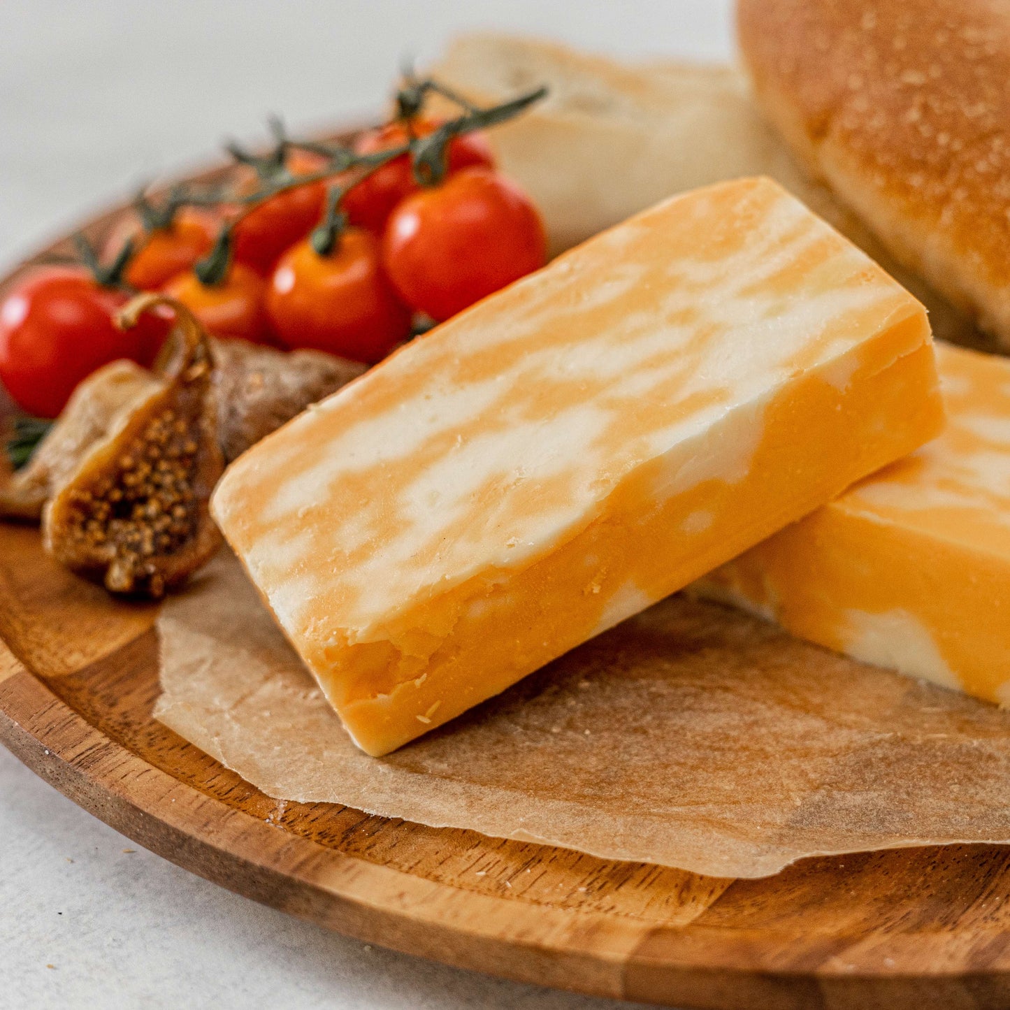 Colby Jack