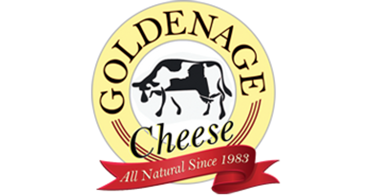 Golden Age Cheese Woodhull Ny