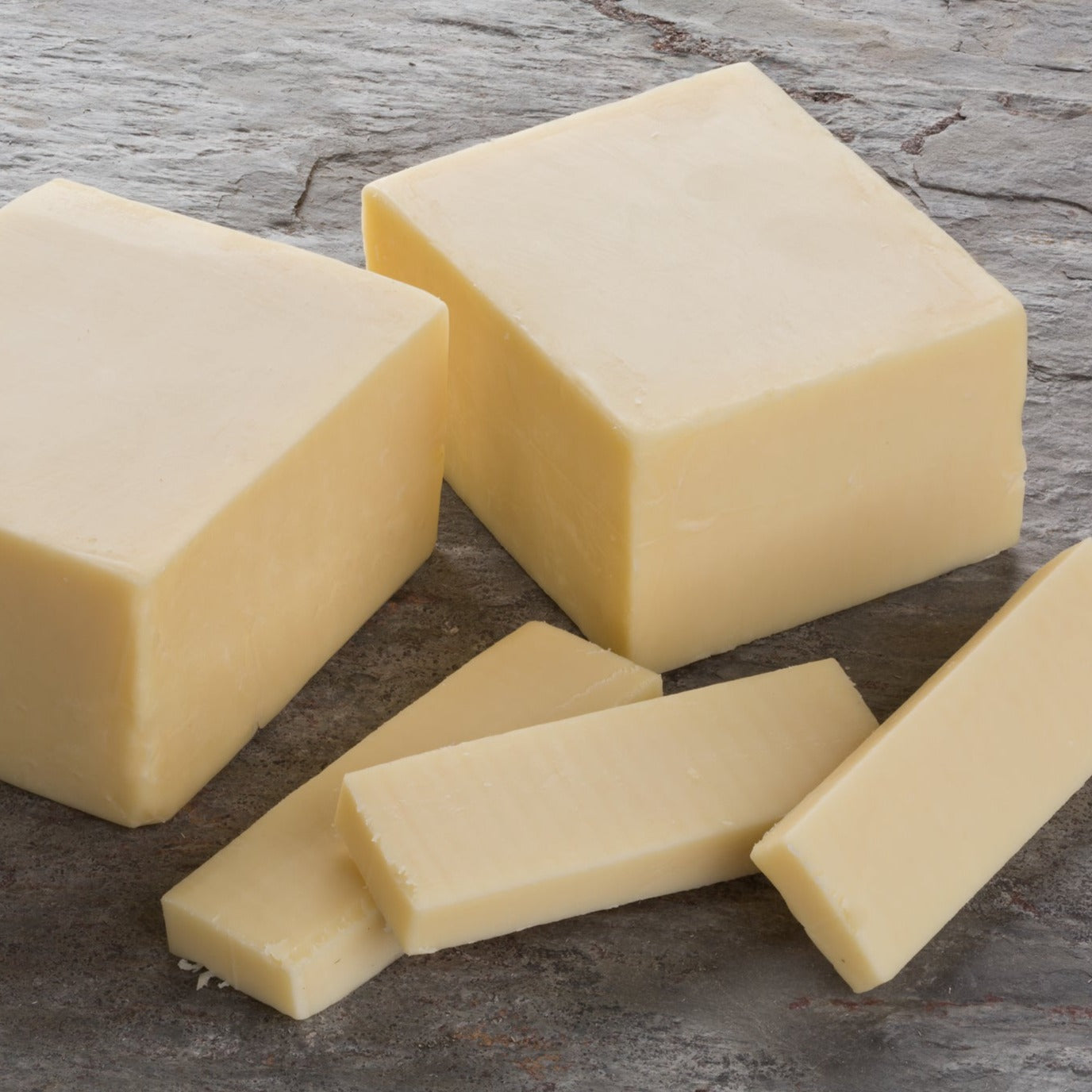 Sharp Cheddar, Aged 8-12 Mos.