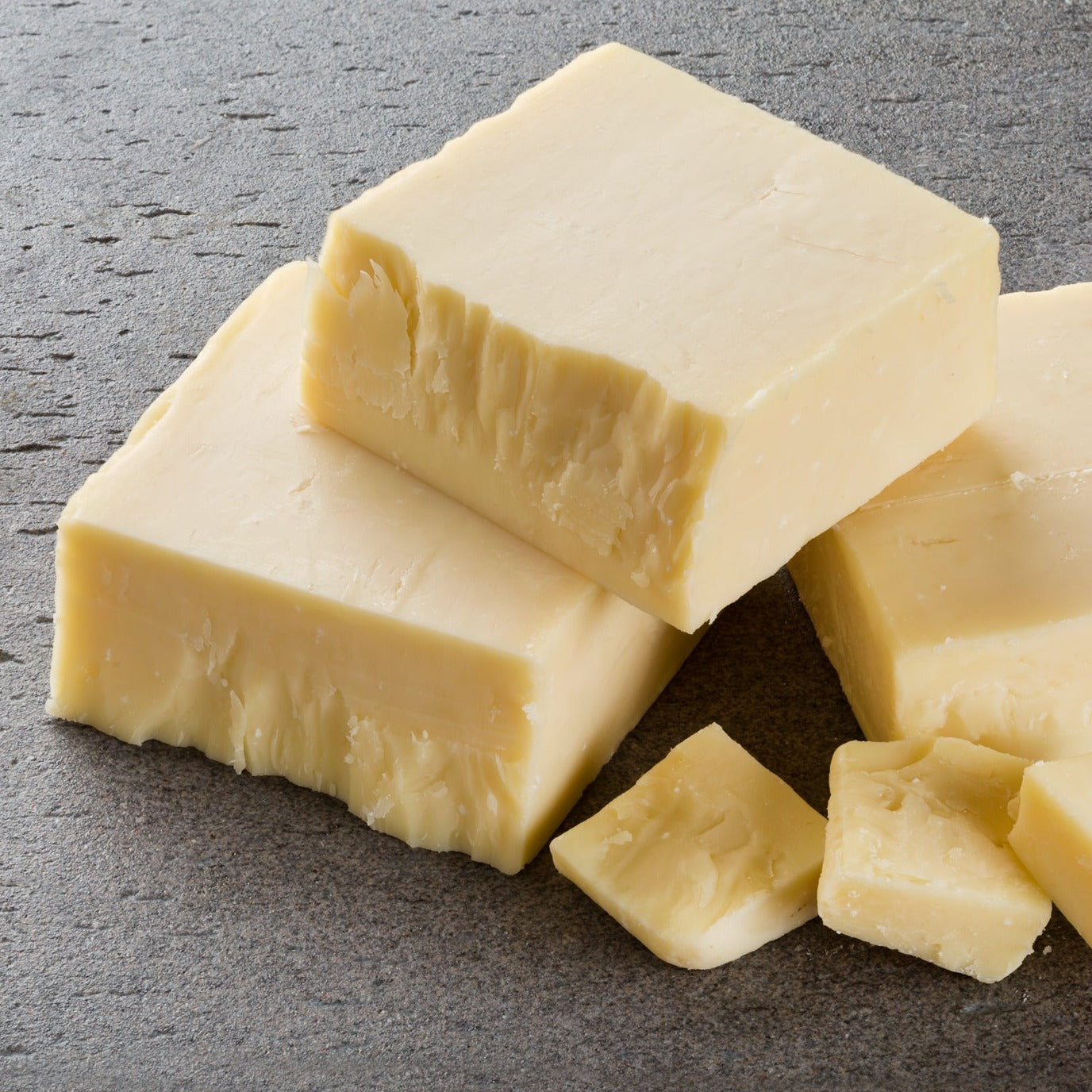 Super Sharp 4 Year Aged Cheddar