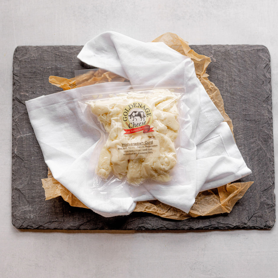 Products Golden Age Cheese